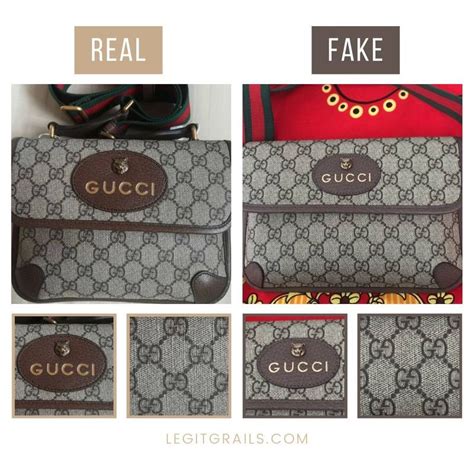 gucci bag qr code.